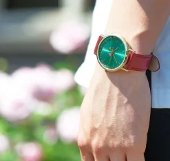The Ancient Magus’ Bride Original Design Watch Hot