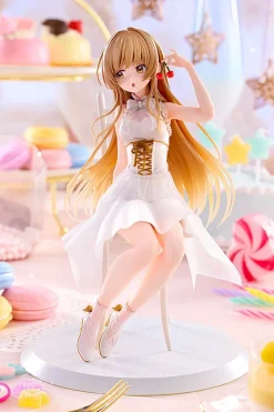Scale Figures><noscript><img width=