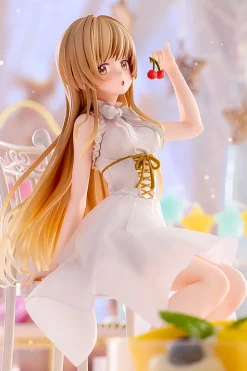 Scale Figures><noscript><img width=