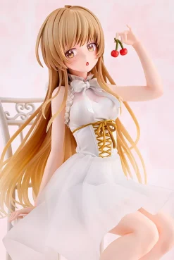 Scale Figures><noscript><img width=