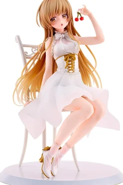 Scale Figures><noscript><img width=