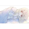 The Angel Next Door Spoils Me Rotten Multi Playmat B Discount