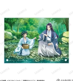 Acrylic Art Boards><noscript><img width=