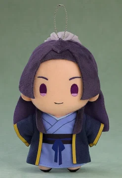 The Apothecary Diaries Plushie (Re-run) Hot