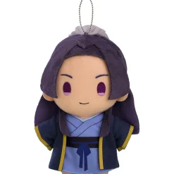 The Apothecary Diaries Plushie (Re-run) Hot