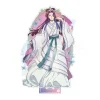 The Apothecary Diaries Vintage Series Vol. 2 Acrylic Stand Jinshi: Moon Fairy Ver. Hot