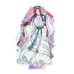 The Apothecary Diaries Vintage Series Vol. 2 Acrylic Stand Jinshi: Moon Fairy Ver. Hot