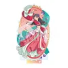 The Apothecary Diaries Vintage Series Vol. 2 Acrylic Stand Maomao: Dancer Ver. Discount