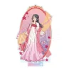 The Apothecary Diaries Vintage Series Vol. 2 Acrylic Stand Maomao: Machi Aruki Ver. Hot