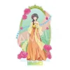 The Apothecary Diaries Vintage Series Vol. 2 Acrylic Stand Maomao: Part-Time Job Ver. Sale