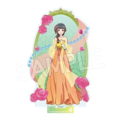 The Apothecary Diaries Vintage Series Vol. 2 Acrylic Stand Maomao: Part-Time Job Ver. Sale