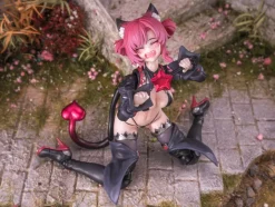 Action Figures><noscript><img width=