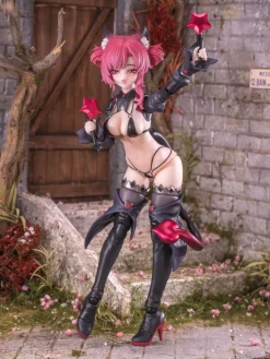 Action Figures><noscript><img width=