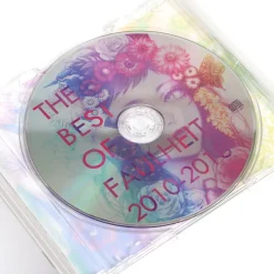 The Best of Faulheit 2010-2018 Discount