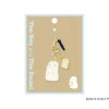 The Boy and the Beast Chiko Charm Strap New