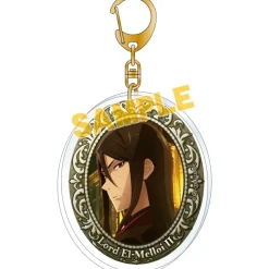Collectable Toys><noscript><img width=