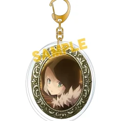 Collectable Toys><noscript><img width=