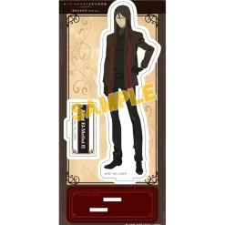 Collectable Toys><noscript><img width=