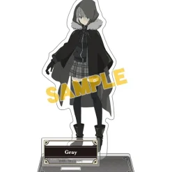 Collectable Toys><noscript><img width=