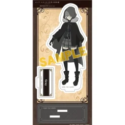 Collectable Toys><noscript><img width=