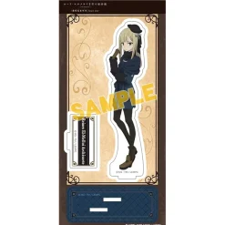 Collectable Toys><noscript><img width=