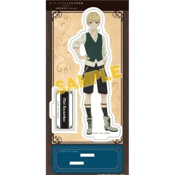 Collectable Toys><noscript><img width=