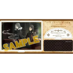 Collectable Toys><noscript><img width=