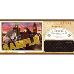 Collectable Toys><noscript><img width=