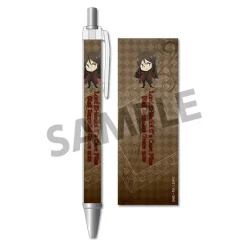 The Case Files of Lord El-Melloi II Mechanical Pencil Collection Clearance
