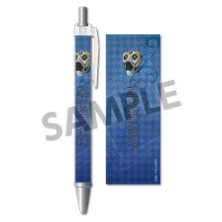 The Case Files of Lord El-Melloi II Mechanical Pencil Collection Clearance