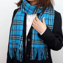 The Dangers in My Heart Yamada's Muffler Sale