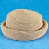 Hats & Caps>The Delicious Adventures of Dampie Dampier's Hat