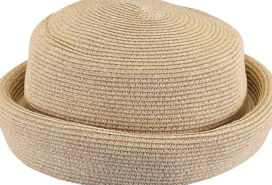 Hats & Caps>The Delicious Adventures of Dampie Dampier's Hat