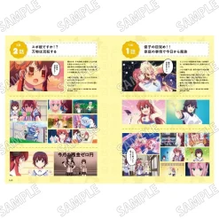Art Books><noscript><img width=