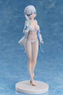 Bishoujo Figures|Scale Figures><noscript><img width=