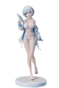 Bishoujo Figures|Scale Figures><noscript><img width=