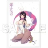The Elder Sister-Like One Mofufuwa Blanket Outlet