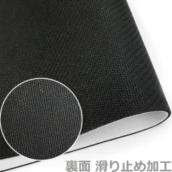 Home Goods><noscript><img width=