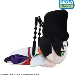 Small Plushies><noscript><img width=