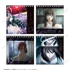 Calendars><noscript><img width=