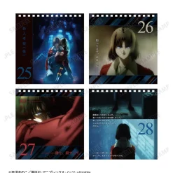 Calendars><noscript><img width=