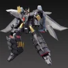 The Gattai Dancouga - Super Beast Machine God Dairyuga Discount