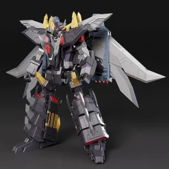 The Gattai Dancouga - Super Beast Machine God Dairyuga Discount