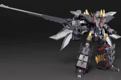 The Gattai Dancouga - Super Beast Machine God Dairyuga Discount