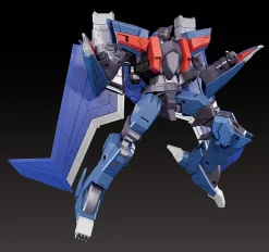 Action Figures><noscript><img width=