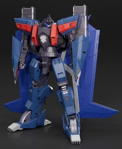 Action Figures><noscript><img width=