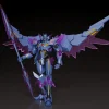 The Gattai EX Bang Brave Bang Bravern DX Superbia Sale