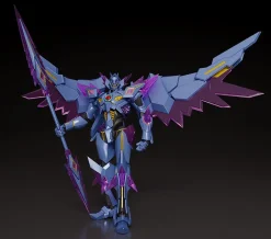 The Gattai EX Bang Brave Bang Bravern DX Superbia Sale