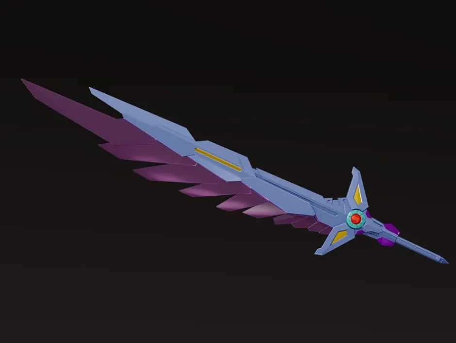 The Gattai EX Bang Brave Bang Bravern DX Superbia Sale