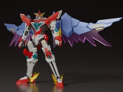The Gattai EX Bang Brave Bang Bravern DX Superbia Sale
